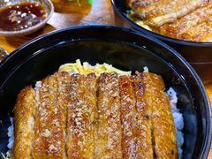 -平川日本料理