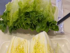 -安吉美渝石锅鱼(芜园西路店)