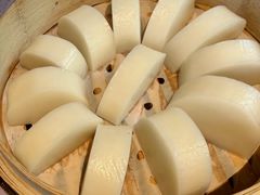 -虹之森·小馆