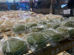 -奈雪的茶(湖滨银泰in77C区PRO店)