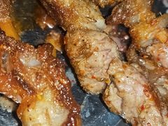 -伊隆斋(什刹海店)