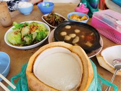 -新记肉骨茶