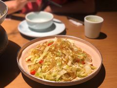 -卞氏菜根香·川菜(青羊万达店)