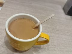 -大家乐(深圳喜荟城店)
