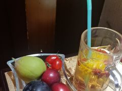 -鸿远足浴·按摩养生SPA旗舰店