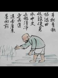 -LJOY丽锦造型·烫发染发
