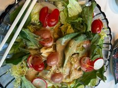 -饕然·民间川菜(龙泉店)