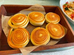 -云腾食府·云南菜