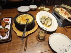 -甬上名灶(天一阁·翠柏店)