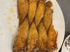 -潮道鱼仔店·潮汕味(长兴路店)