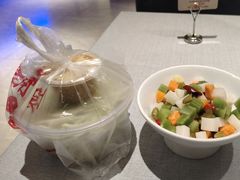 -四川孙鲶鱼·现炒传统川菜(牡丹园店)