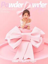 点击看大图 -吉姆叔叔亲子儿童摄影(青岛印象·山店)
