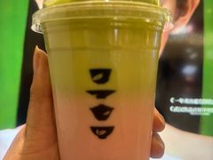 -凯德广场(西城店)