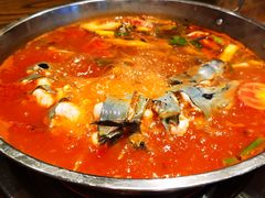 -亮欢寨(凯里总店)