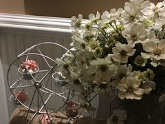 -Deer Park鹿园西餐(仁恒置地广场店)