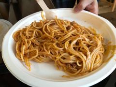 -1868 Café(上海自然博物馆店)