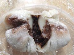 -许阿姨糕团店(南京总店)