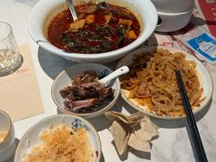 -辛香汇·现炒川菜(小寨原力场-西北首店)