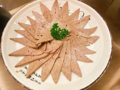 -富临轩私房菜(集庆门大街店)