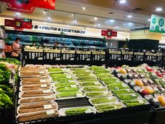 -BHG生活超市(安贞店)