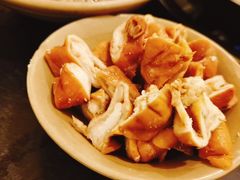 -刁姐火锅(五小区店)