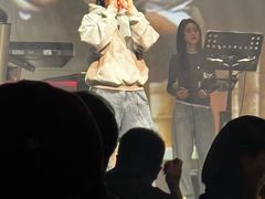 -KEZEE Music Live
