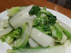 -陶然居·重庆菜(解放碑店)