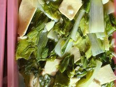-静一餐厅·湖北菜(前门创始店)