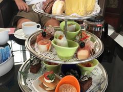 -上海富豪东亚酒店(零陵路店)