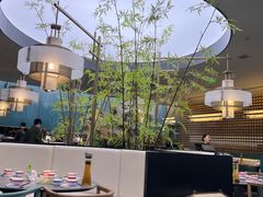 -江南里·新浙菜(苏州大悦城店)