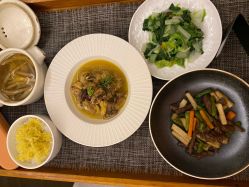 -季橙月子护理中心