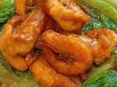 -潮汕美牛肉丸火锅店(天宁寺店)