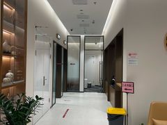 -招商银行(上海九亭支行)