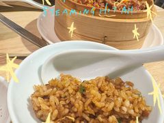 -全牛匠·乐山跷脚牛肉(新中关店)