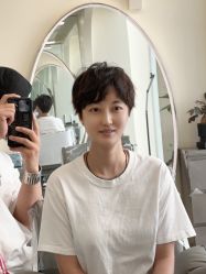 -5M HAIR SALON