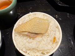 -小和庆·知味(首铸万科店)