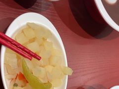 -喜家德虾仁水饺(长泰广场店)