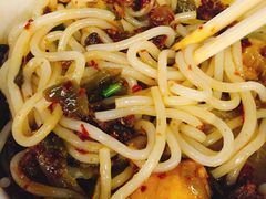 -7-11便利店(正阳街店)