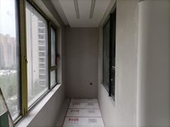 -翼森原创设计·全案实景落地