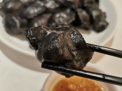 -金春禧(世茂国际广场店)