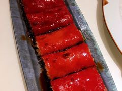 -稻香饭店(IFS国金中心店)