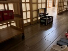 -东方之珠洗浴休闲广场(南开店)