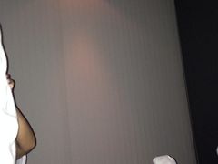 -Let's Relax Spa(Phuket 3rd Street)