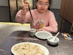 -新乾隆酒楼(帝景园店)