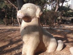 -贮水山儿童公园