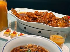 -老太原菜馆(南宫店)