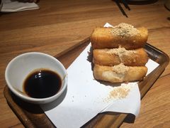没骨头鸡爪-太二酸菜鱼(正大广场店)