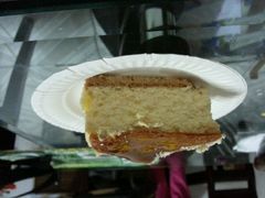 -天娜美雪(湖东街店)