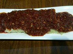 -疆Jiang·新疆秘制料理