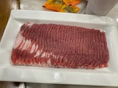 -聚宝源(牛街创始店)